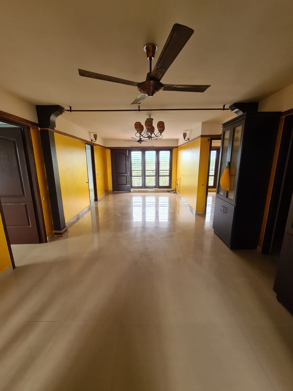 Upcoming Project Image